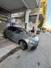 Audi A1 2019 SLINE-thumb-2