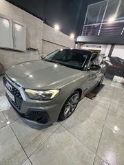 Audi A1 2019 SLINE-thumb-3