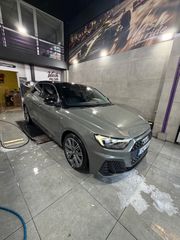 Audi A1 2019 SLINE-thumb-4