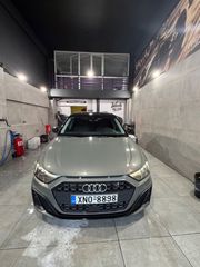 Audi A1 2019 SLINE-thumb-5