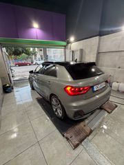 Audi A1 2019 SLINE-thumb-6