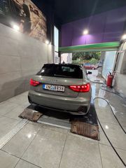 Audi A1 2019 SLINE-thumb-7