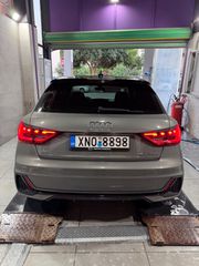 Audi A1 2019 SLINE-thumb-8