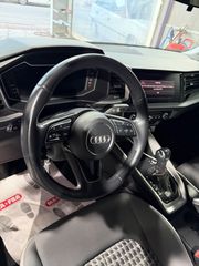 Audi A1 2019 SLINE-thumb-10