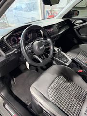 Audi A1 2019 SLINE-thumb-11