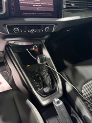 Audi A1 2019 SLINE-thumb-12
