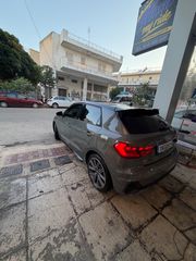 Audi A1 2019 SLINE-thumb-14