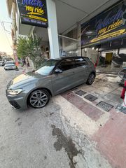 Audi A1 2019 SLINE-thumb-15