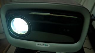 Blitzwolf bw9