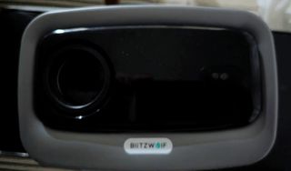 Blitzwolf bw9-thumb-4