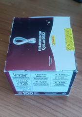 PANINI - WORLD CUP QATAR 2022-thumb-1