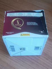 PANINI - WORLD CUP QATAR 2022-thumb-2
