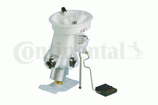 Μονάδα παροχής καυσίμων CONTINENTAL/VDO 228222005001Z