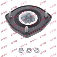 Βάση στήριξης γόνατου ανάρτησης Suspension Mounting Kit KYB SM5239