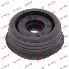 Βάση στήριξης γόνατου ανάρτησης Suspension Mounting Kit KYB SM5148