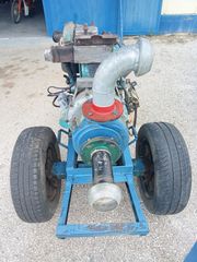 Γεωργικό 1990 ruggerini-thumb-2