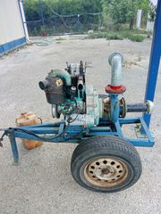Γεωργικό 1990 ruggerini-thumb-5
