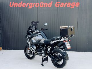 Bmw R 1250 GS Adventure 2024 TRIPLE BLACK-thumb-5