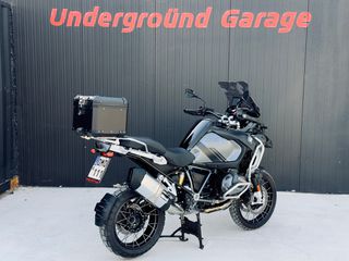 Bmw R 1250 GS Adventure 2024 TRIPLE BLACK-thumb-6