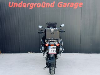 Bmw R 1250 GS Adventure 2024 TRIPLE BLACK-thumb-7