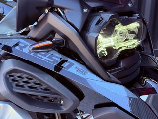 Bmw R 1250 GS Adventure 2024 TRIPLE BLACK-thumb-10