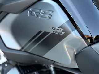 Bmw R 1250 GS Adventure 2024 TRIPLE BLACK-thumb-11