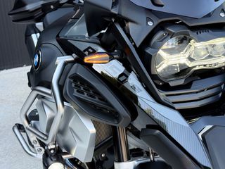 Bmw R 1250 GS Adventure 2024 TRIPLE BLACK-thumb-9