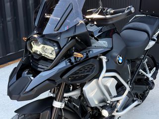 Bmw R 1250 GS Adventure 2024 TRIPLE BLACK-thumb-8