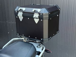 Bmw R 1250 GS Adventure 2024 TRIPLE BLACK-thumb-12