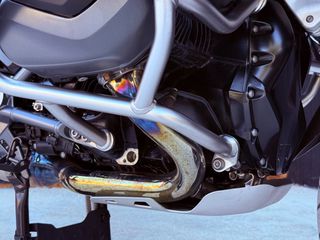 Bmw R 1250 GS Adventure 2024 TRIPLE BLACK-thumb-14