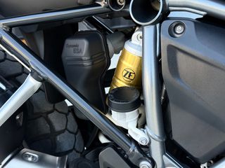 Bmw R 1250 GS Adventure 2024 TRIPLE BLACK-thumb-15