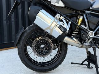 Bmw R 1250 GS Adventure 2024 TRIPLE BLACK-thumb-16