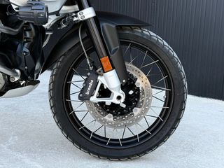 Bmw R 1250 GS Adventure 2024 TRIPLE BLACK-thumb-17