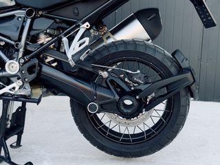 Bmw R 1250 GS Adventure 2024 TRIPLE BLACK-thumb-18