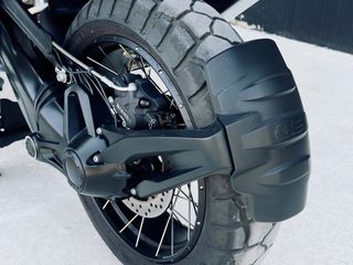 Bmw R 1250 GS Adventure 2024 TRIPLE BLACK-thumb-19