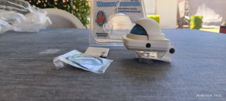 Πυξίδα σκάφους μικρή Optronics-thumb-3