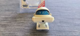 Πυξίδα σκάφους μικρή Optronics-thumb-2