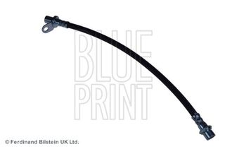 Ελαστικός σωλήνας φρένων BLUE PRINT ADT353175