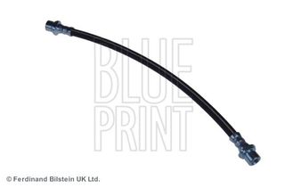Ελαστικός σωλήνας φρένων BLUE PRINT ADT353124