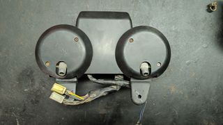 Yamaha xj 550-thumb-1