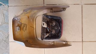 Yamaha xj 550-thumb-5