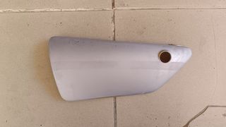 Yamaha xj 550-thumb-6