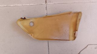 Yamaha xj 550-thumb-7
