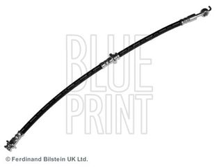 Ελαστικός σωλήνας φρένων BLUE PRINT ADN153150