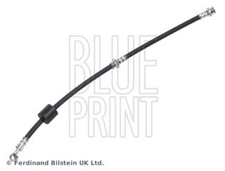 Ελαστικός σωλήνας φρένων BLUE PRINT ADK85316