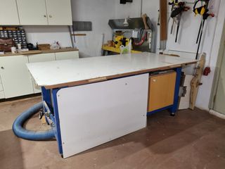 Παγκοπρίονο (Tablesaw)-thumb-1