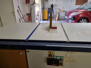 Παγκοπρίονο (Tablesaw)-thumb-2