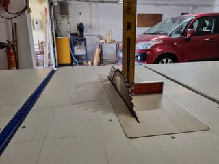 Παγκοπρίονο (Tablesaw)-thumb-3