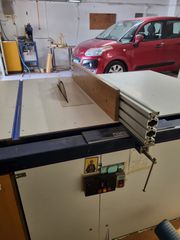 Παγκοπρίονο (Tablesaw)-thumb-4