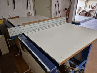 Παγκοπρίονο (Tablesaw)-thumb-5
